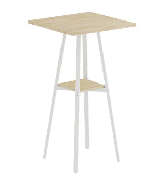 Mesa de Bar