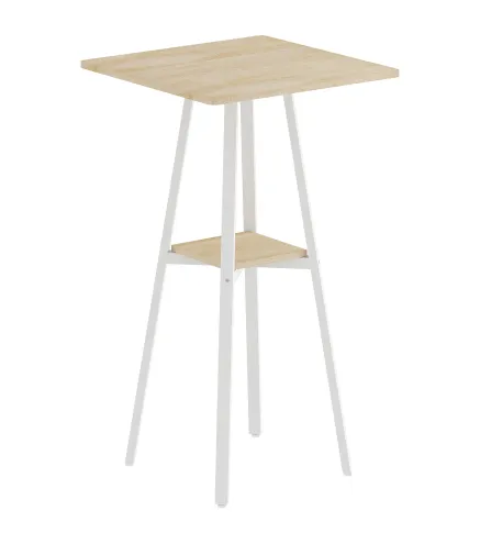 Mesa de Bar