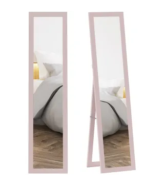 Espejo Cuerpo Entero