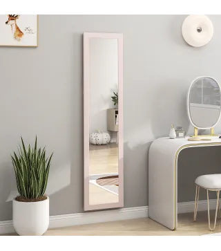 Espejo Cuerpo Entero