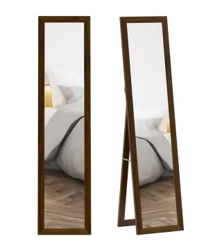 Espejo Cuerpo Entero