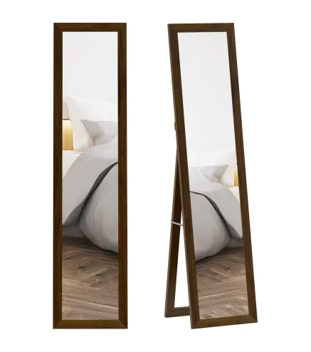 Espejo Cuerpo Entero