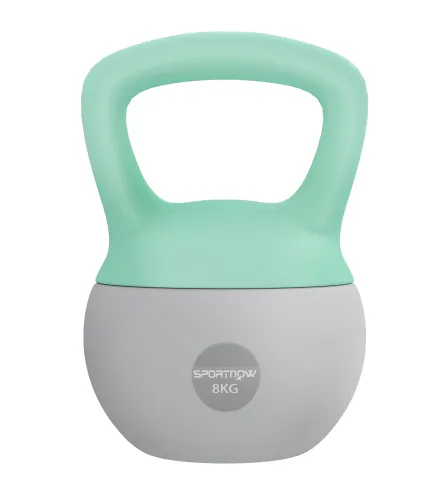 Kettlebell