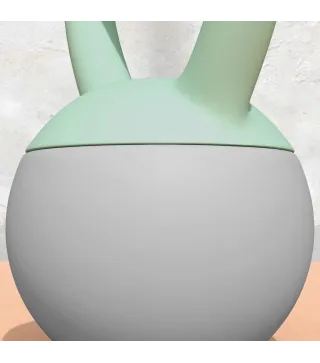 Kettlebell