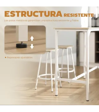 Muebles de Bar