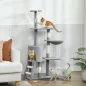 Árbol para Gatos Árbol para Gatos