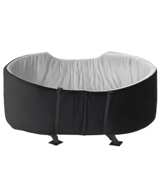 Asiento Coche Perros