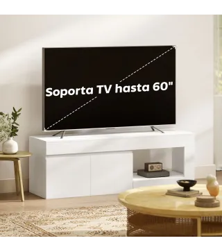 Mueble de TV