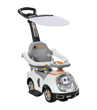 Correpasillos para Niños