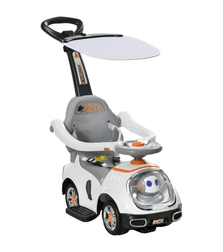 Correpasillos para Niños