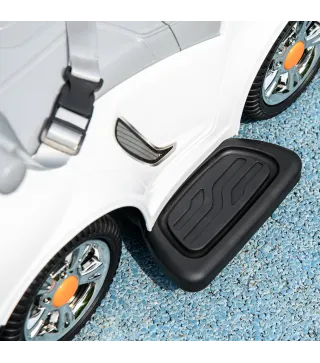 Correpasillos para Niños