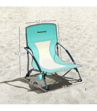 Sillas de Playa