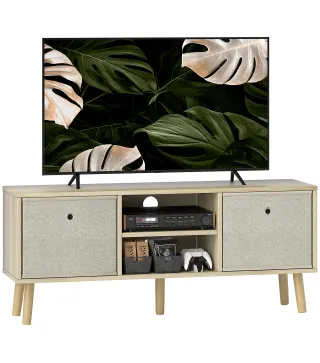 Mueble de TV