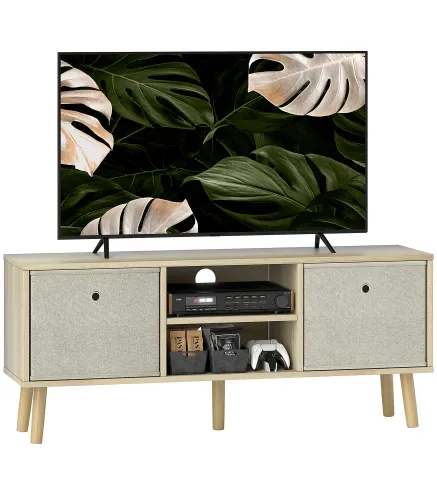 Mueble de TV