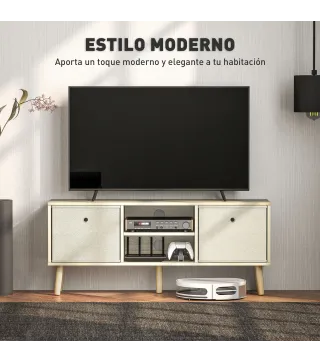 Mueble de TV