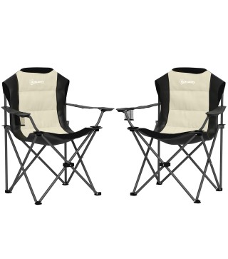 Sillas de Camping