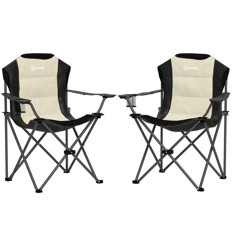 Sillas de Camping Sillas de Camping