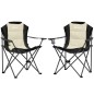 Sillas de Camping Sillas de Camping