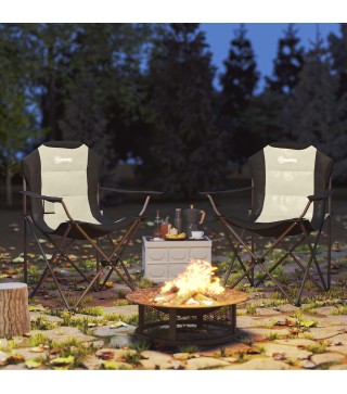 Sillas de Camping