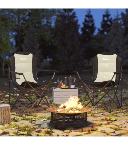 Sillas de Camping