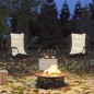 Sillas de Camping Sillas de Camping