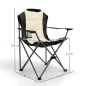 Sillas de Camping Sillas de Camping
