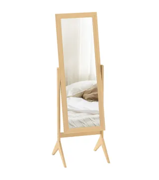 Espejo Cuerpo Entero