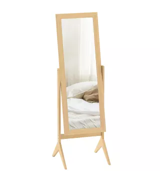 Espejo Cuerpo Entero