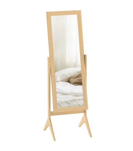 Espejo Cuerpo Entero