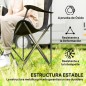 Sillas de Camping Sillas de Camping