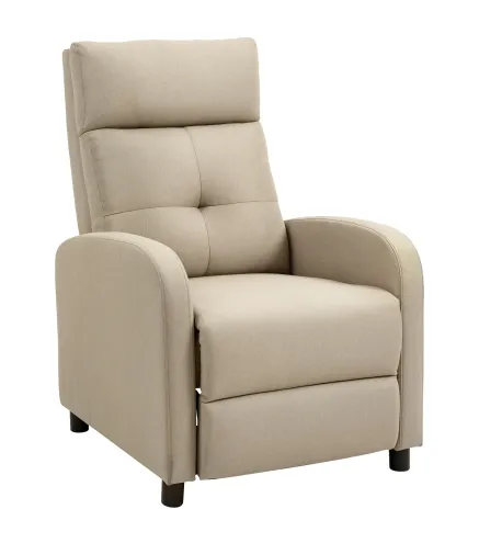 Sillón Relax Reclinable