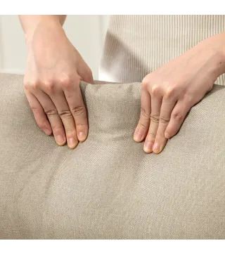 Sillón Relax Reclinable