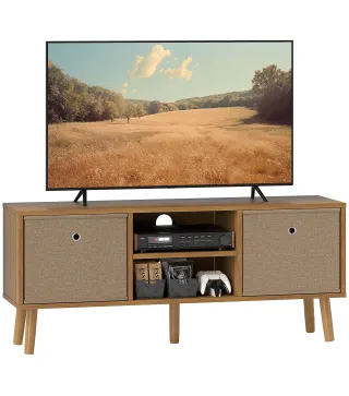 Mueble de TV
