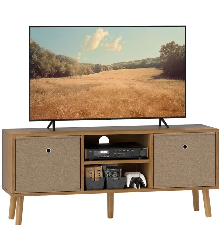 Mueble de TV