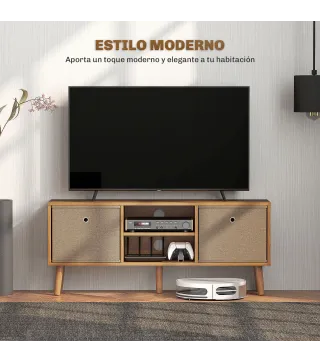 Mueble de TV