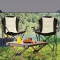 Sillas de Camping Sillas de Camping