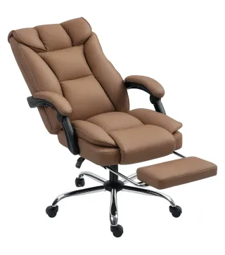 Silla de Escritorio