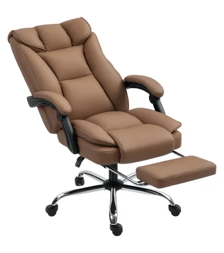 Silla de Escritorio