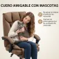 Silla de Escritorio