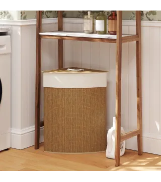 Cesto Ropa Sucia