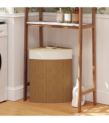 Cesto Ropa Sucia
