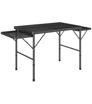 Mesa de Camping