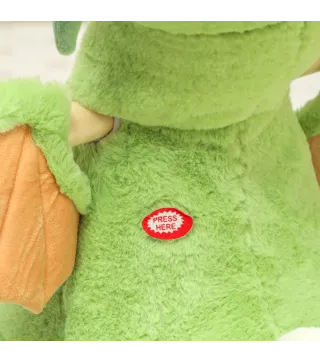 Caballito Balancín Bebés