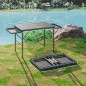 Mesa de Camping Mesa de Camping