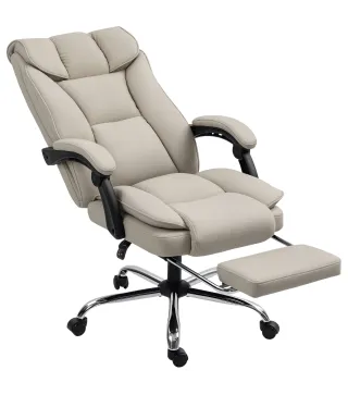 Silla de Escritorio