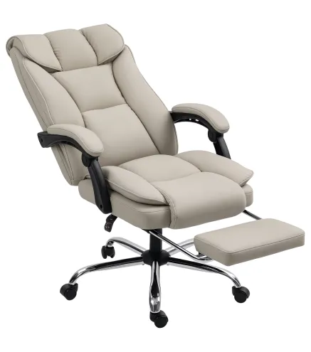 Silla de Escritorio