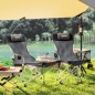 Tumbonas de Camping Tumbonas de Camping