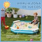 Arenero para Niños Arenero para Niños