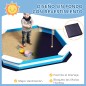 Arenero para Niños Arenero para Niños