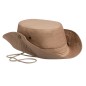 Gorro Safari